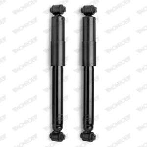 Rear Shock Absorber