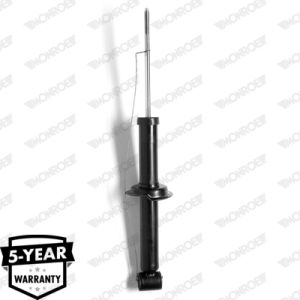 Rear Shock Absorber