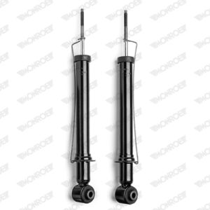 Rear Shock Absorber