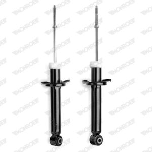 Rear Shock Absorber