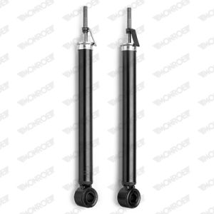 Rear Shock Absorber