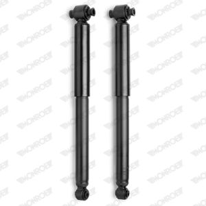 Rear Shock Absorber