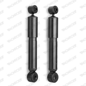 Rear Shock Absorber