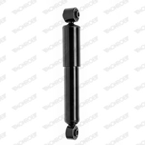 Rear Shock Absorber