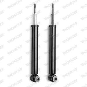 Rear Shock Absorber