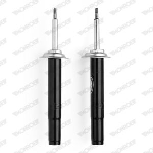 Front Shock Absorber