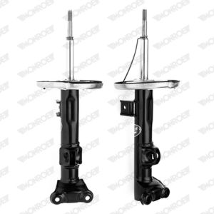 Front Shock Absorber