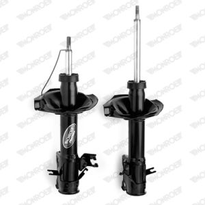 Front Shock Absorber