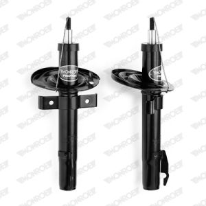 Front Shock Absorber