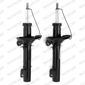 Front Shock Absorber