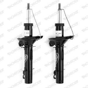 Front Shock Absorber