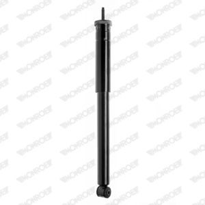 Front Shock Absorber