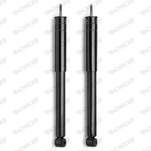 Rear Shock Absorber