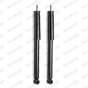 Rear Shock Absorber