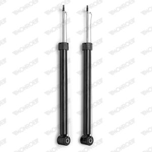 Rear Shock Absorber