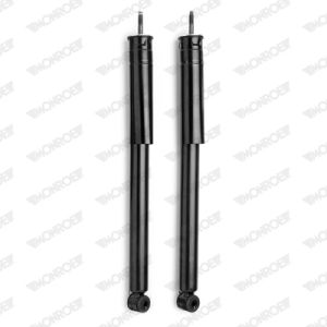 Rear Shock Absorber