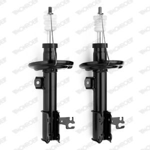 Front Shock Absorber