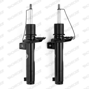 Front Shock Absorber