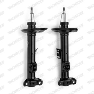 Front Shock Absorber