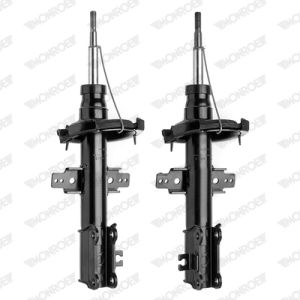 Front Shock Absorber