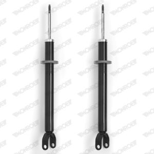 Front Shock Absorber