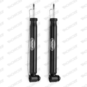 Rear Shock Absorber