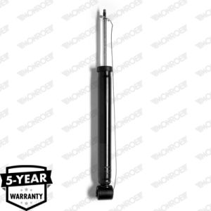 Rear Shock Absorber