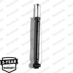 Rear Shock Absorber