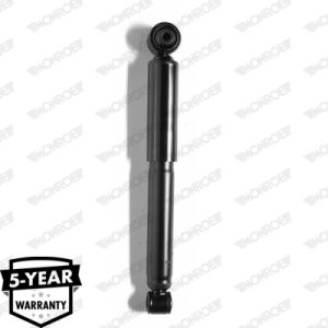 Rear Shock Absorber