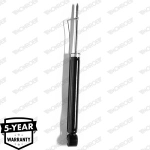 Rear Shock Absorber