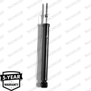 Rear Shock Absorber