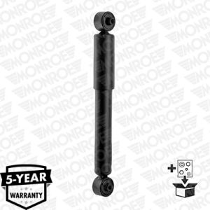 Rear Shock Absorber