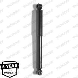 Rear Shock Absorber