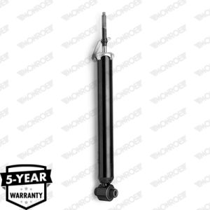 Rear Shock Absorber