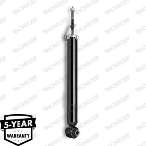 Rear Shock Absorber