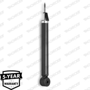 Rear Shock Absorber