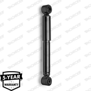 Rear Shock Absorber