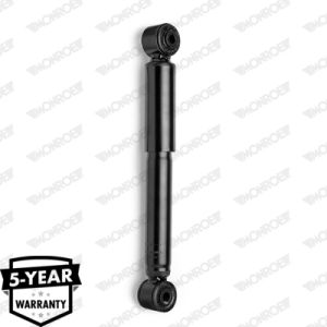 Rear Shock Absorber