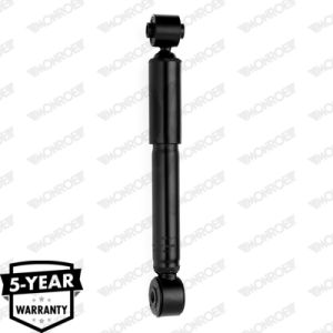 Rear Shock Absorber