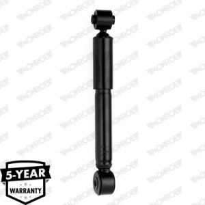 Rear Shock Absorber