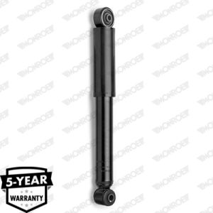 Rear Shock Absorber