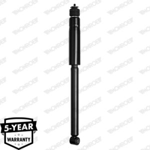 Rear Shock Absorber