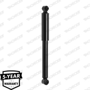 Rear Shock Absorber