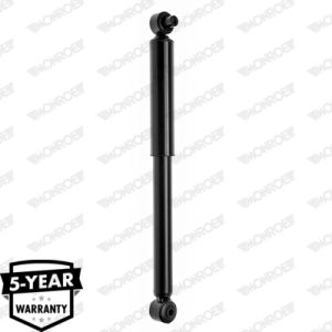 Rear Shock Absorber