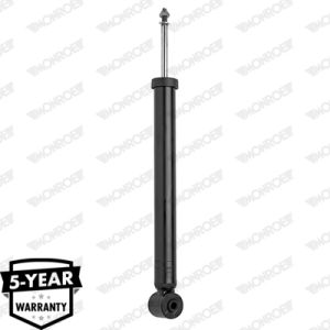 Rear Shock Absorber