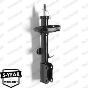 Rear RH Shock Absorber