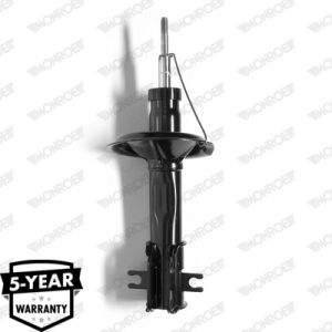 Front Shock Absorber