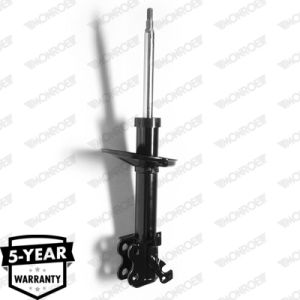 Front RH Shock Absorber