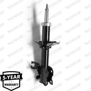 Front LH Shock Absorber