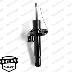 Front Shock Absorber